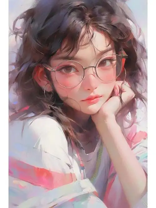 全职高手都市小说海报
