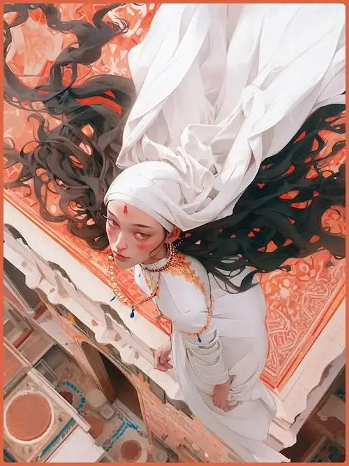 校花的贴身高手都市小说海报