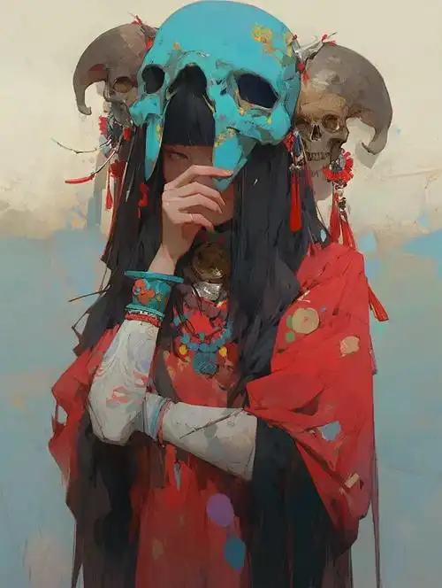 最佳女婿都市小说海报